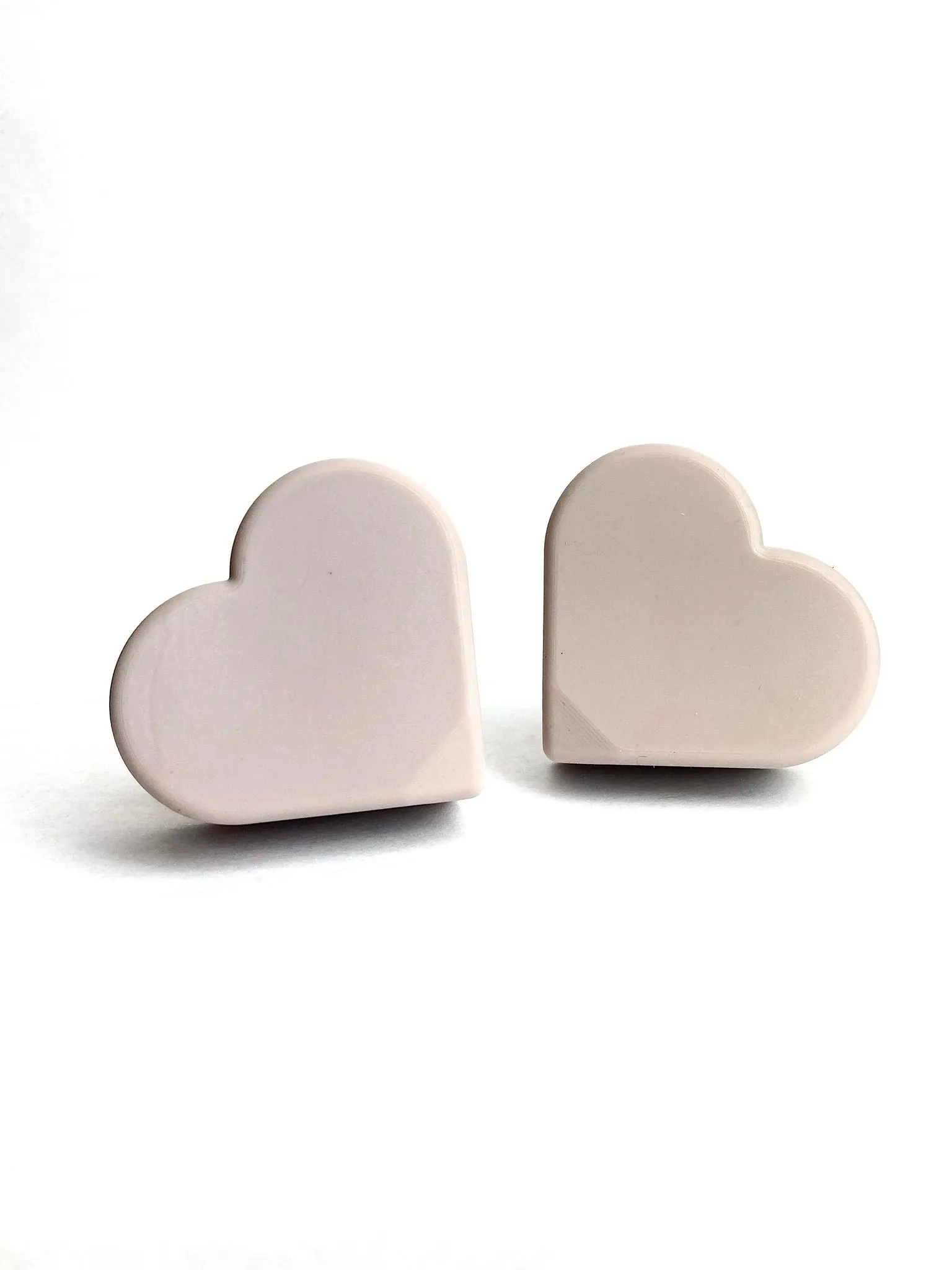 Grindstone Heartstoppers