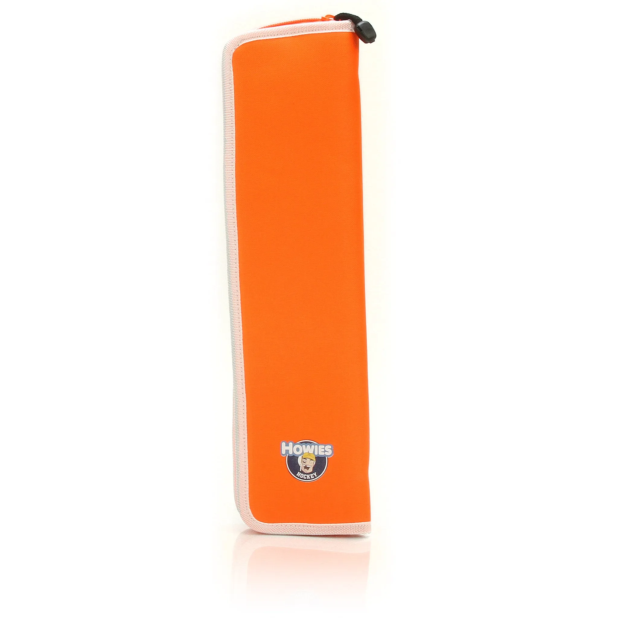 Howies Hockey Skate Blade Case