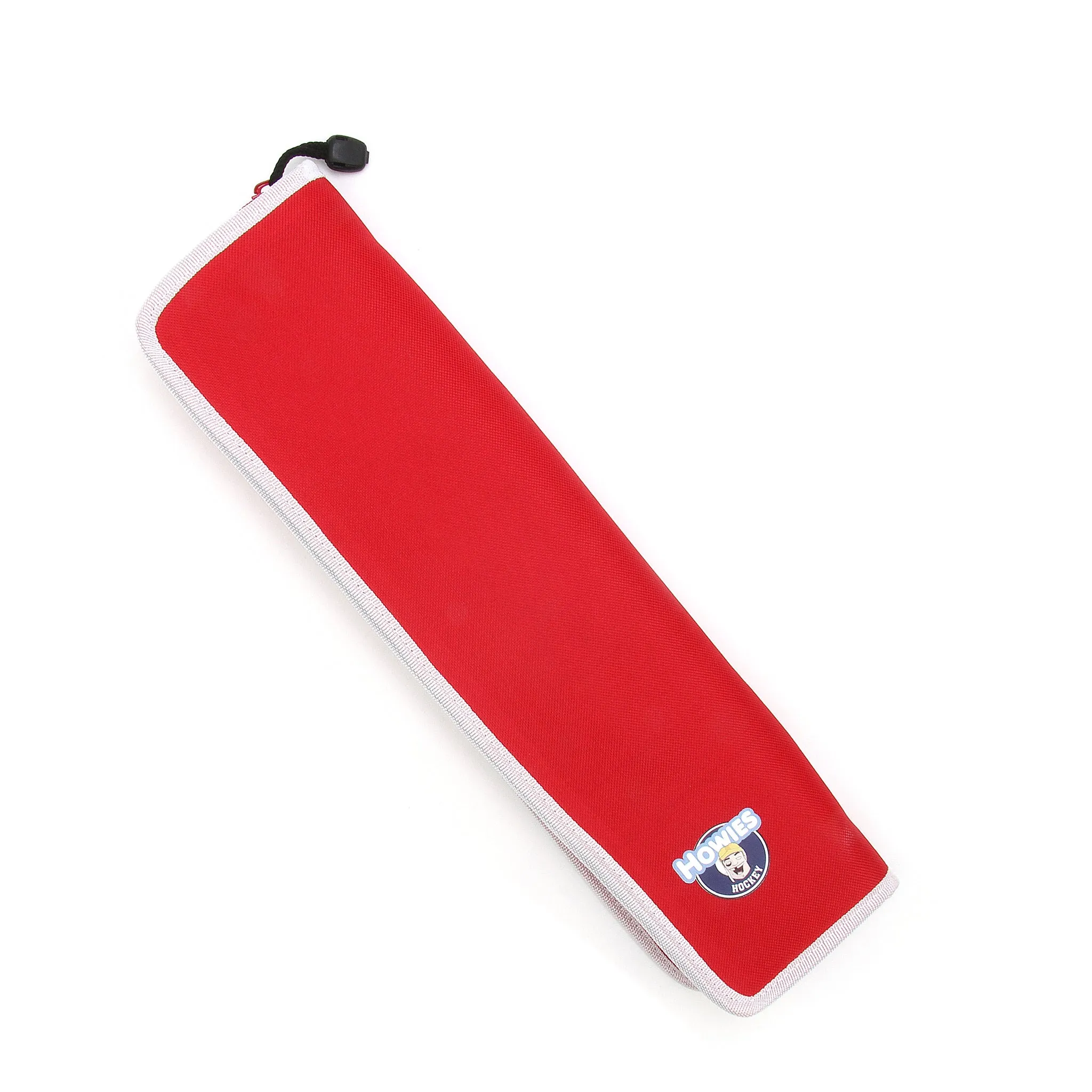 Howies Hockey Skate Blade Case