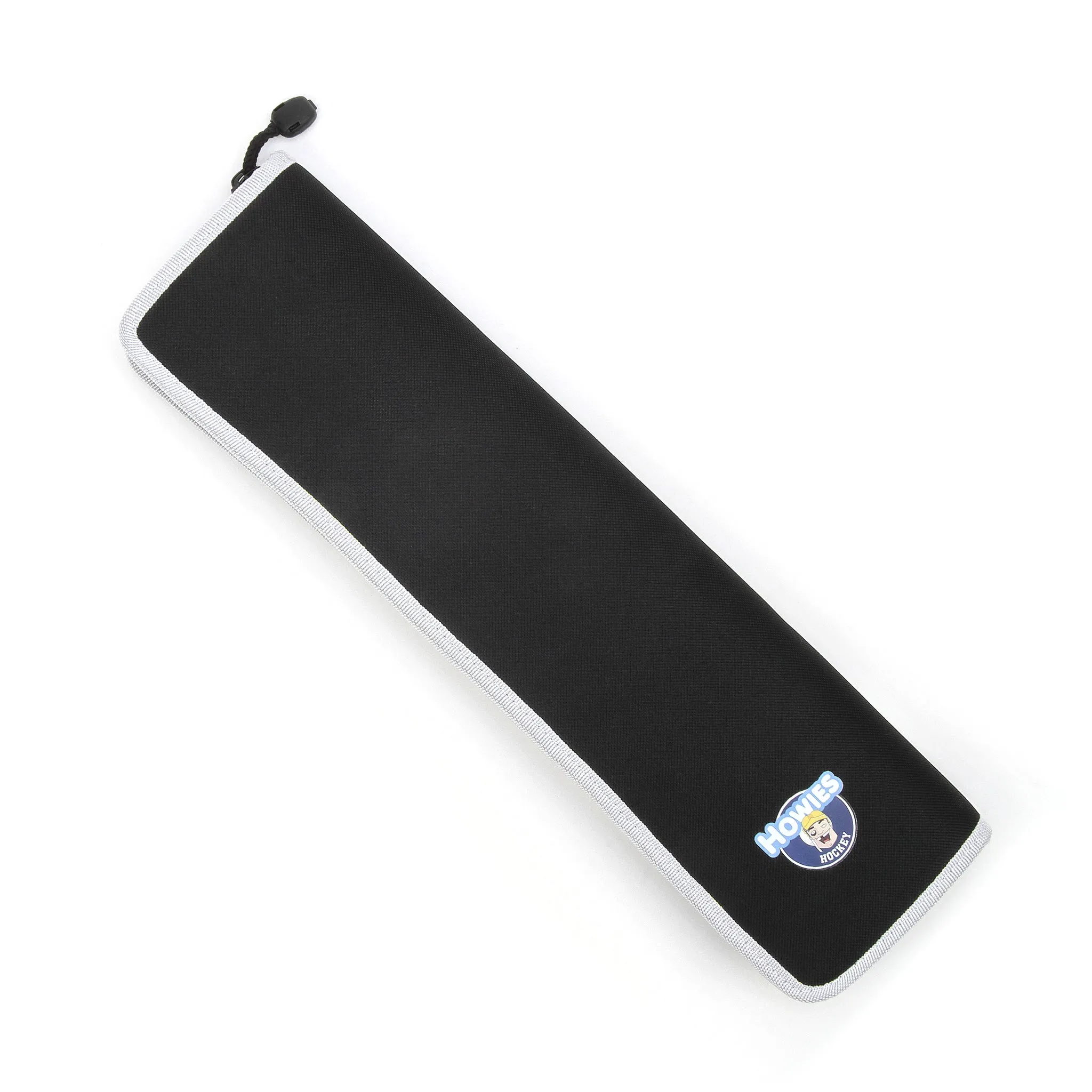 Howies Hockey Skate Blade Case