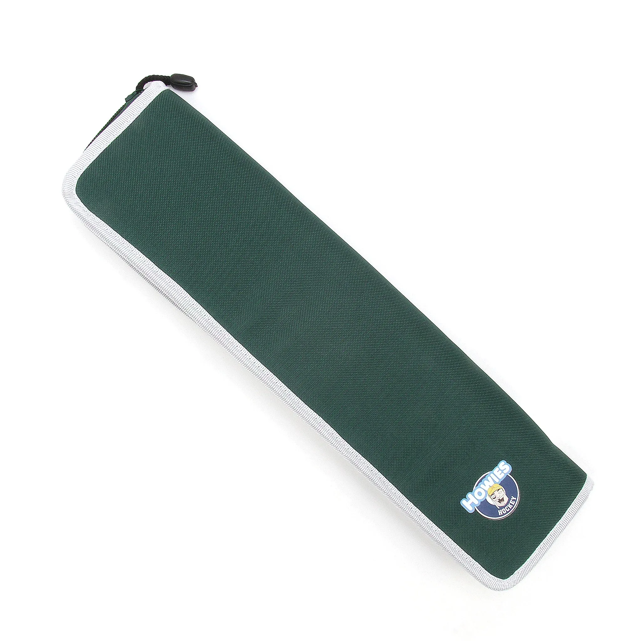 Howies Hockey Skate Blade Case