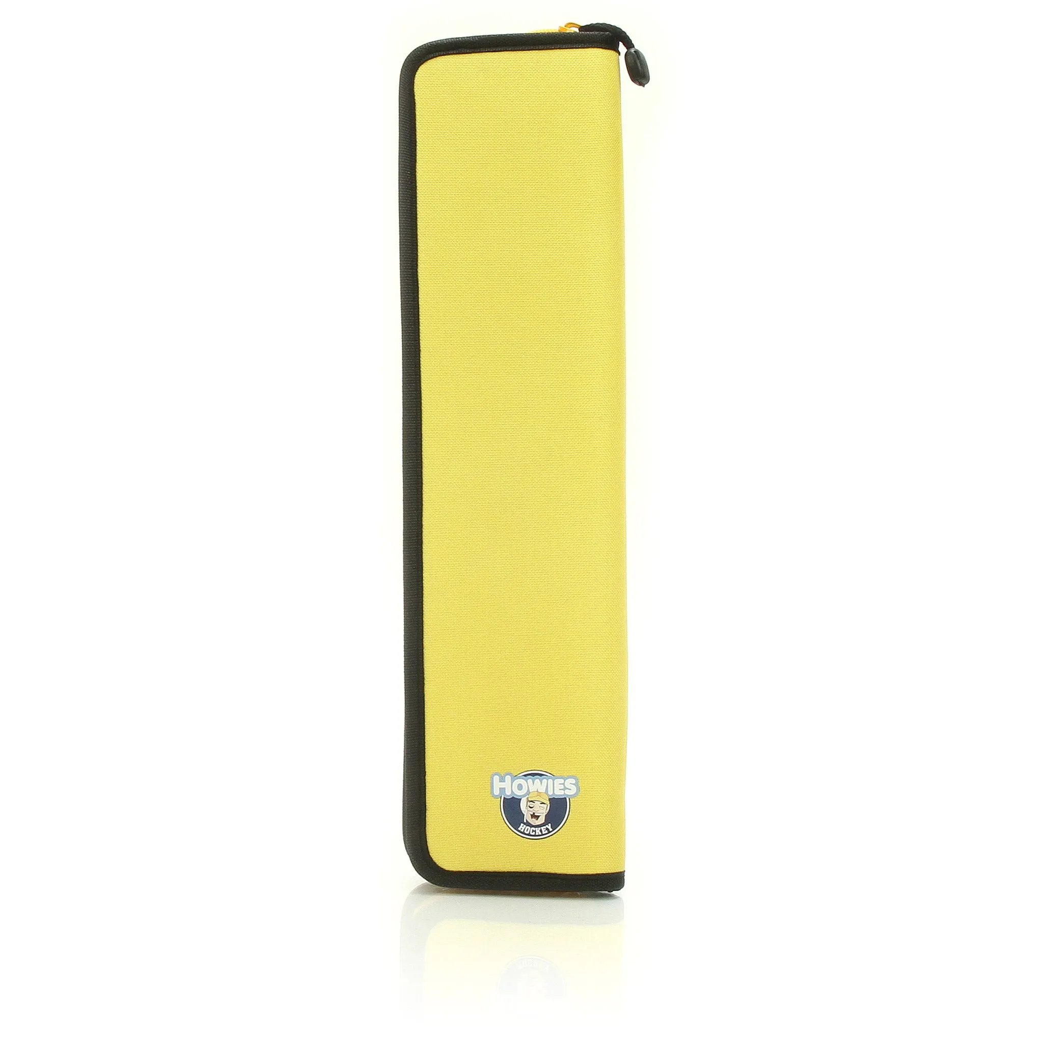 Howies Hockey Skate Blade Case