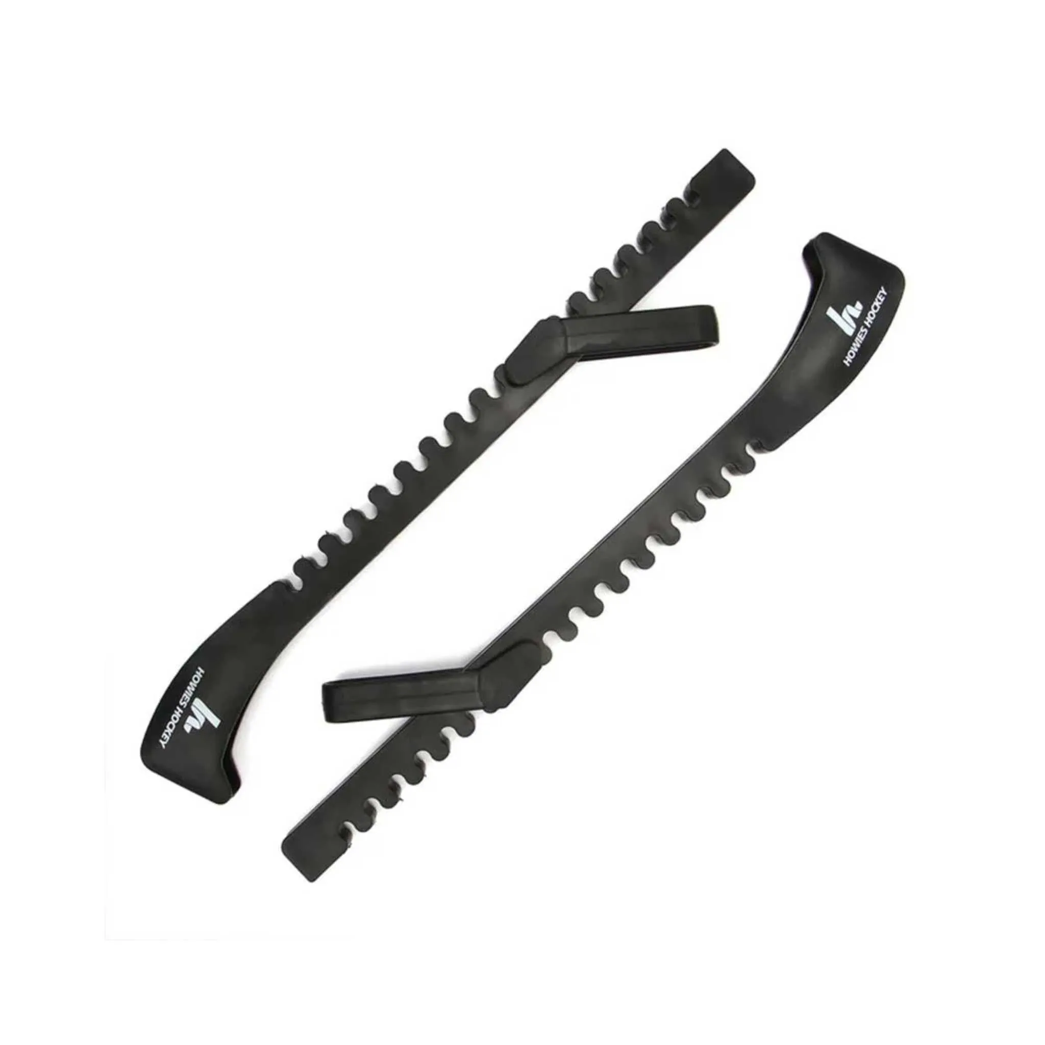 Ice Hockey Skates Blade Guard - One Pair