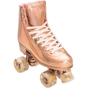 Impala Marawa Roller Skates