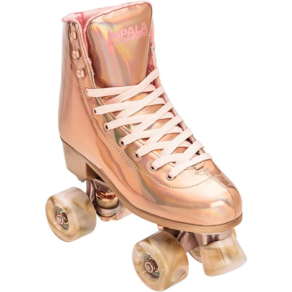 Impala Marawa Roller Skates