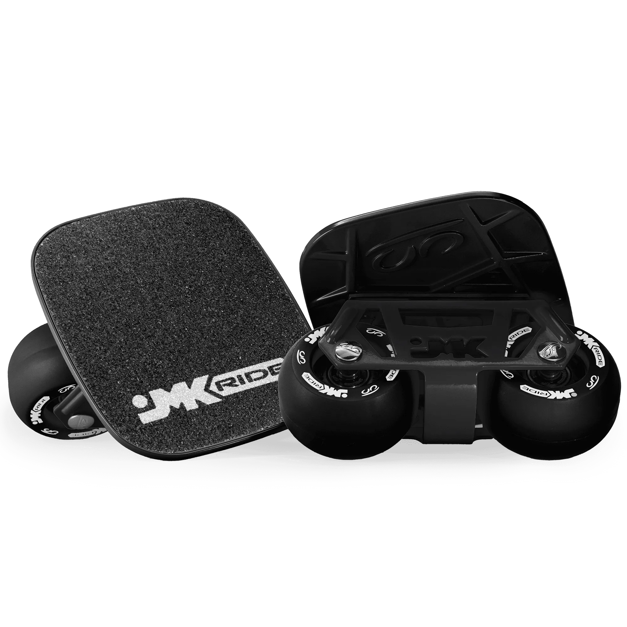 JMKRIDE Free Skates