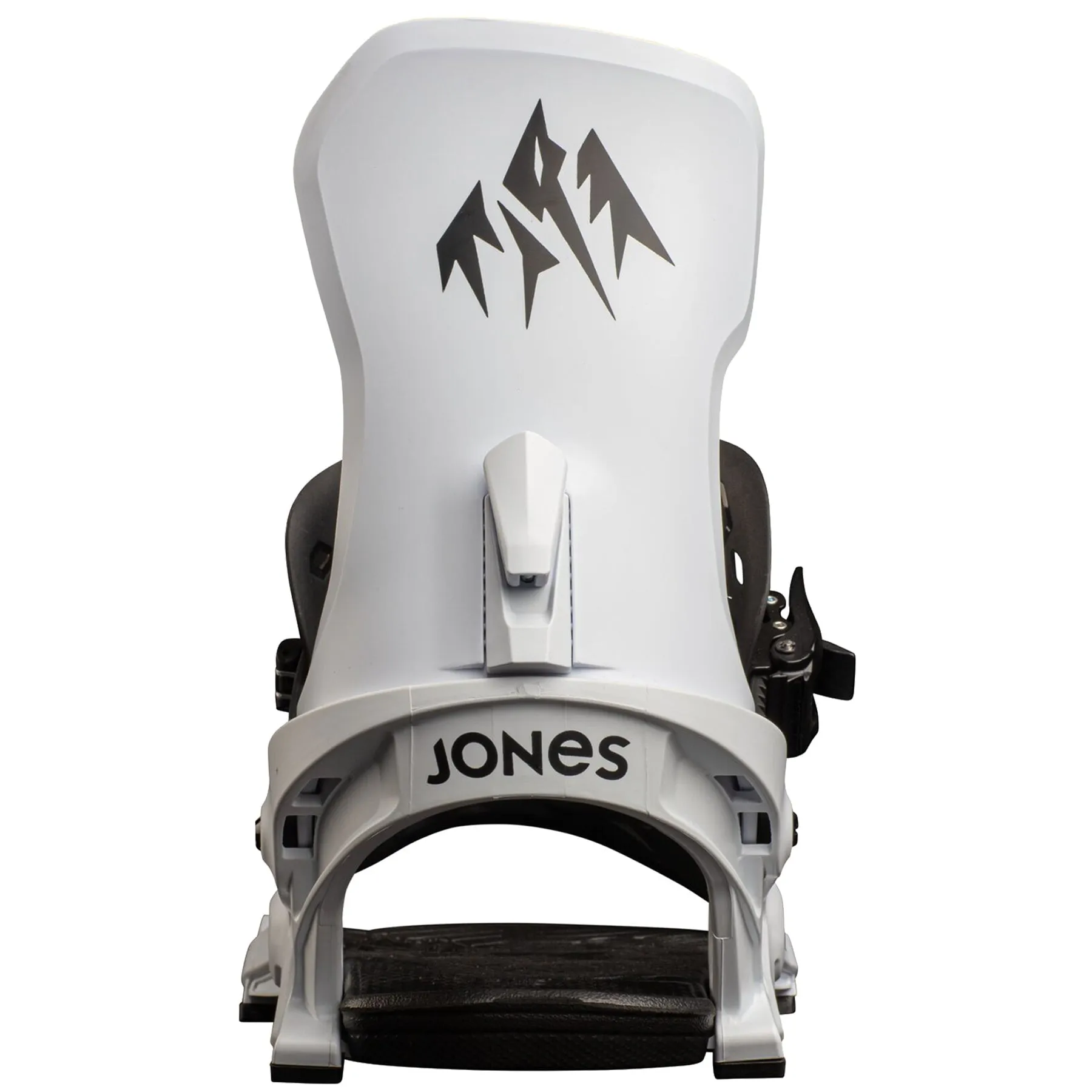 Jones Meteorite 2023