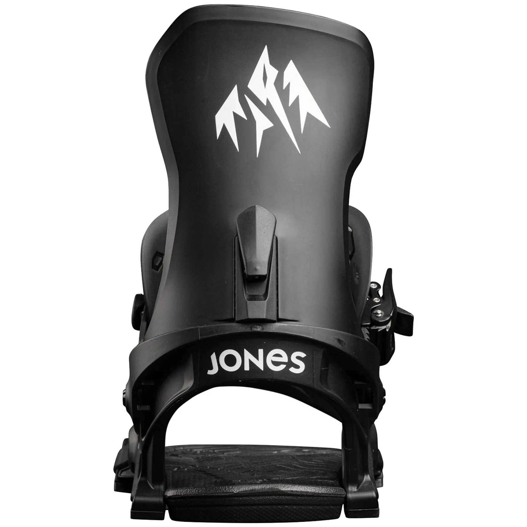 Jones Meteorite 2023