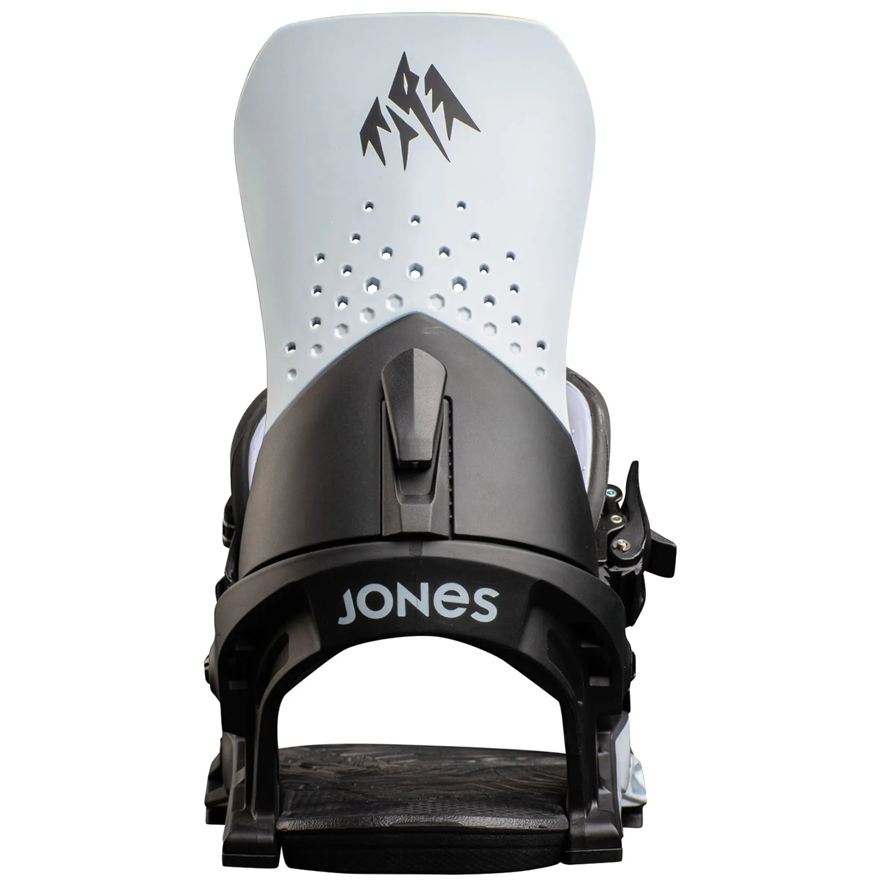Jones Orion 2023