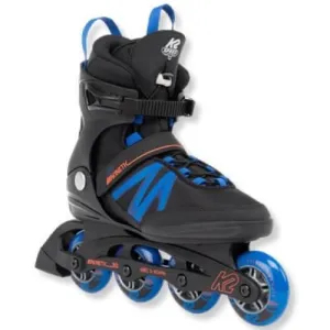 K2 Kinetic 80 Pro Men Skates