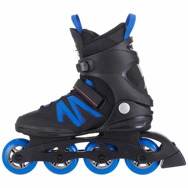 K2 Kinetic 80 Pro Men Skates