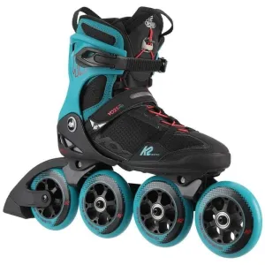 🔥K2 VO2 S 100 Men Skates
