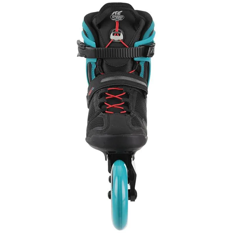 🔥K2 VO2 S 100 Men Skates
