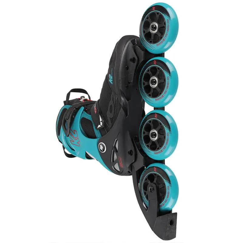 🔥K2 VO2 S 100 Men Skates