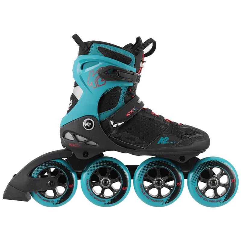 🔥K2 VO2 S 100 Men Skates