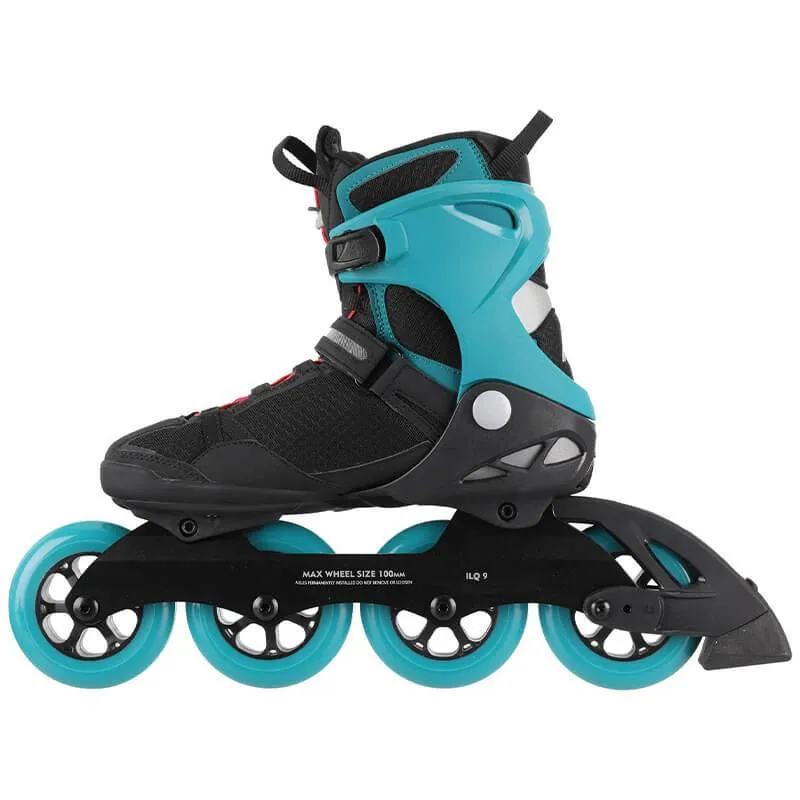 🔥K2 VO2 S 100 Men Skates