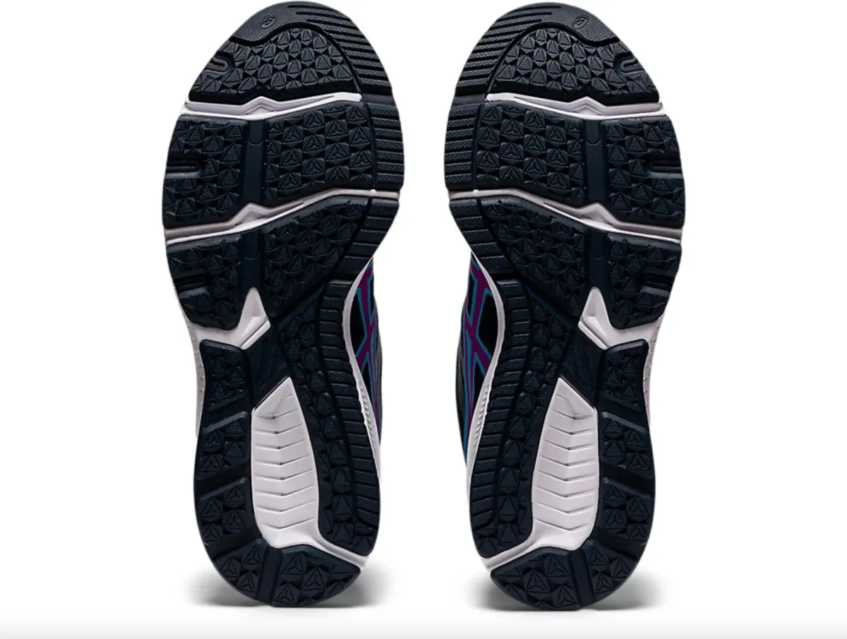 Kid's ASICS GT-1000 10 GS - 1014A189.407