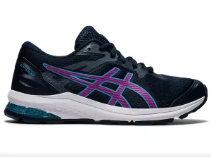 Kid's ASICS GT-1000 10 GS - 1014A189.407