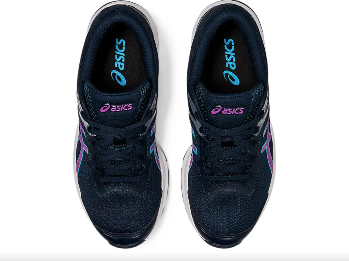 Kid's ASICS GT-1000 10 GS - 1014A189.407