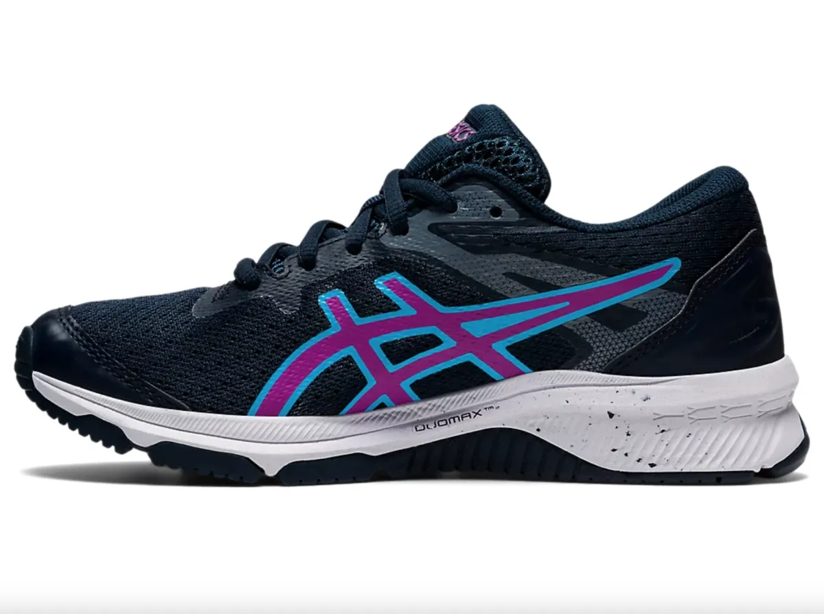 Kid's ASICS GT-1000 10 GS - 1014A189.407