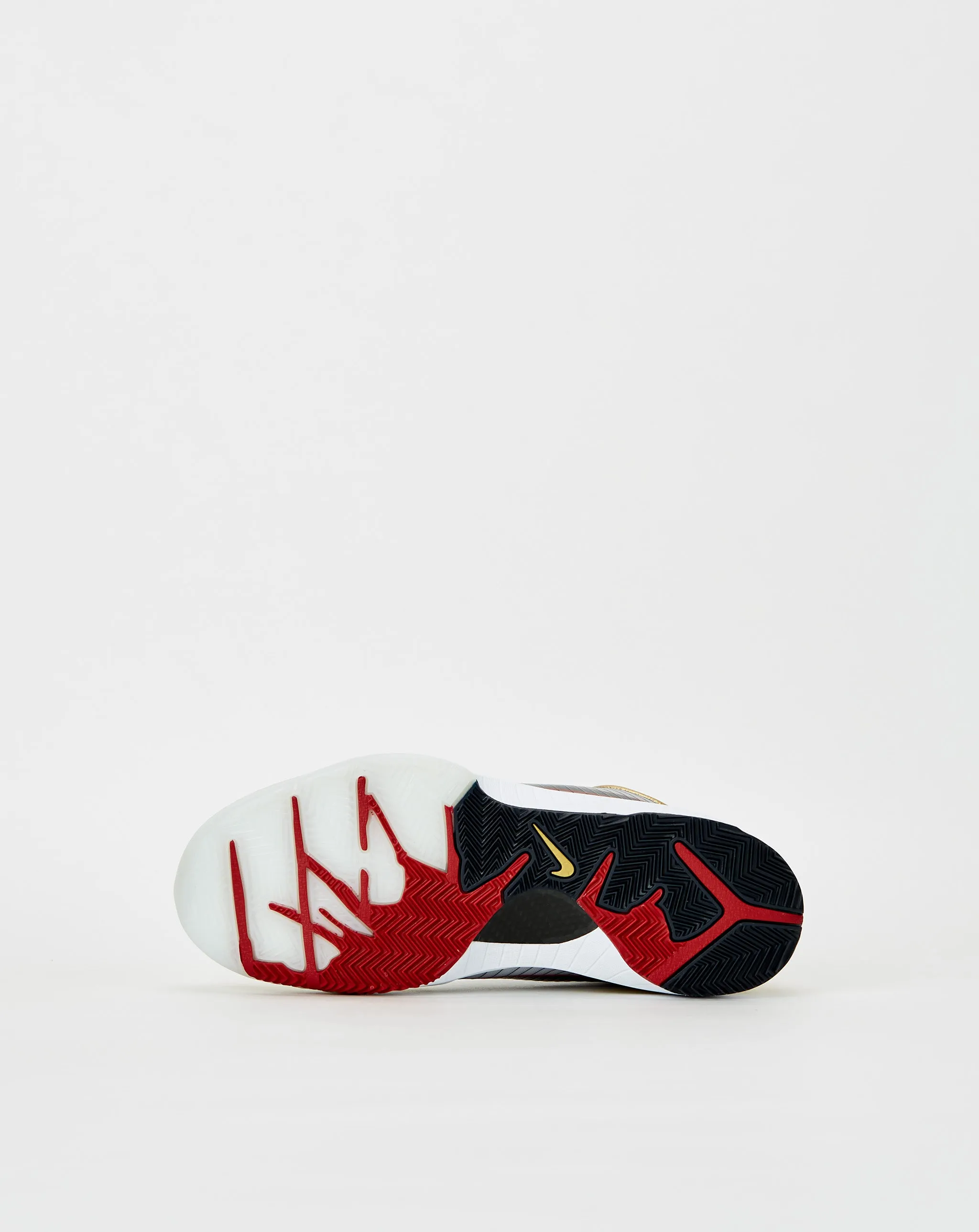 Kobe 4 Proto