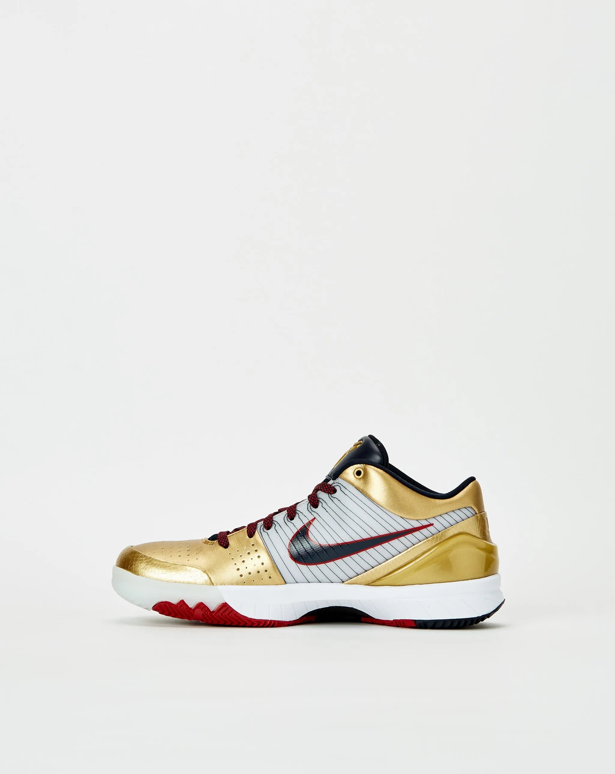 Kobe 4 Proto