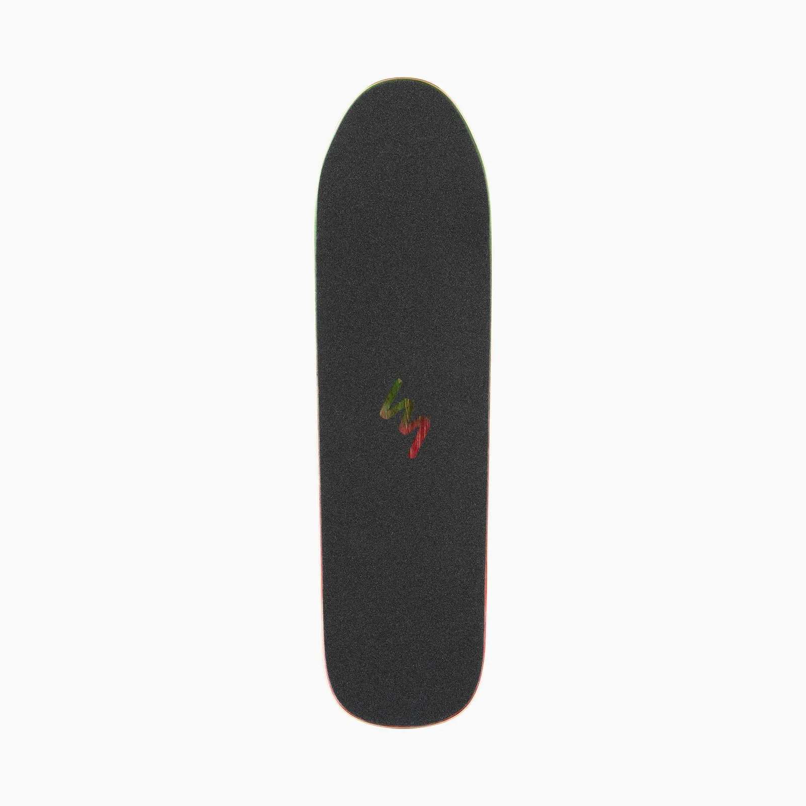 Land Yachtz ATV Perfecto Pug Complete
