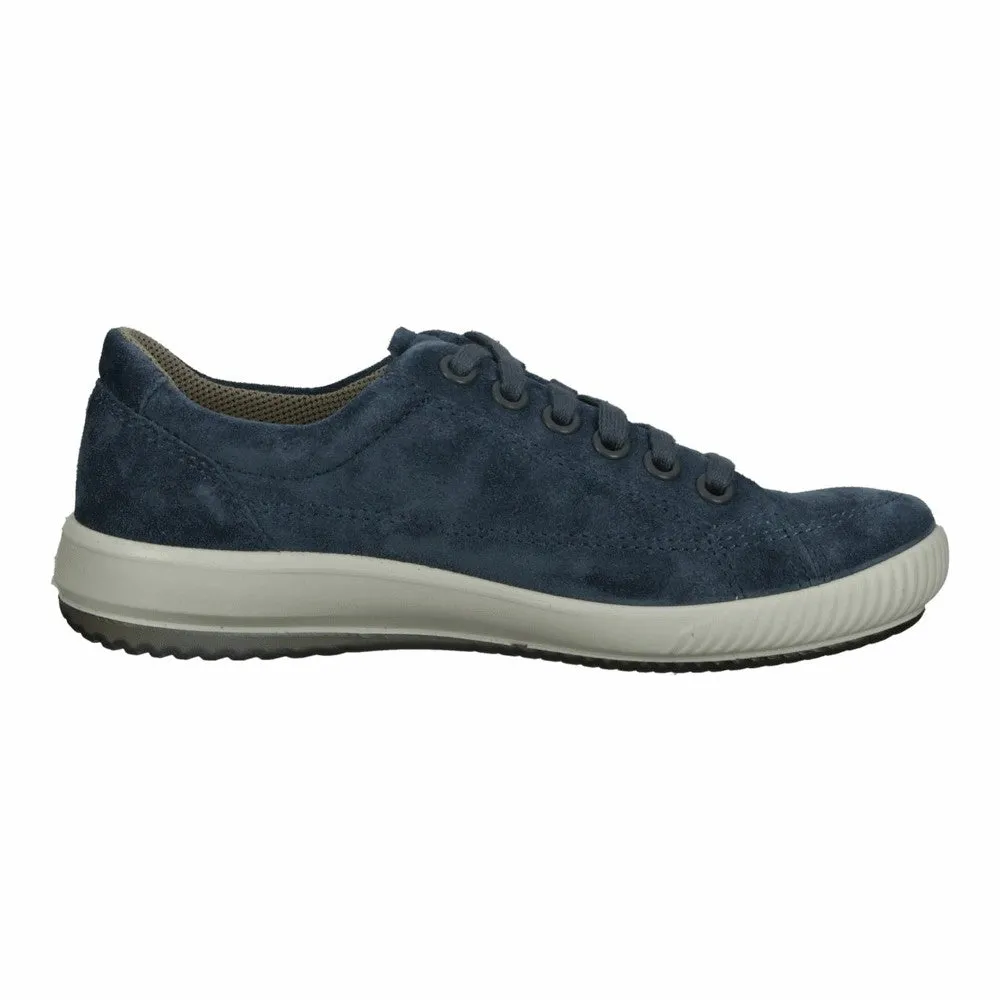 Legero Zapatillas sneakers, indacox