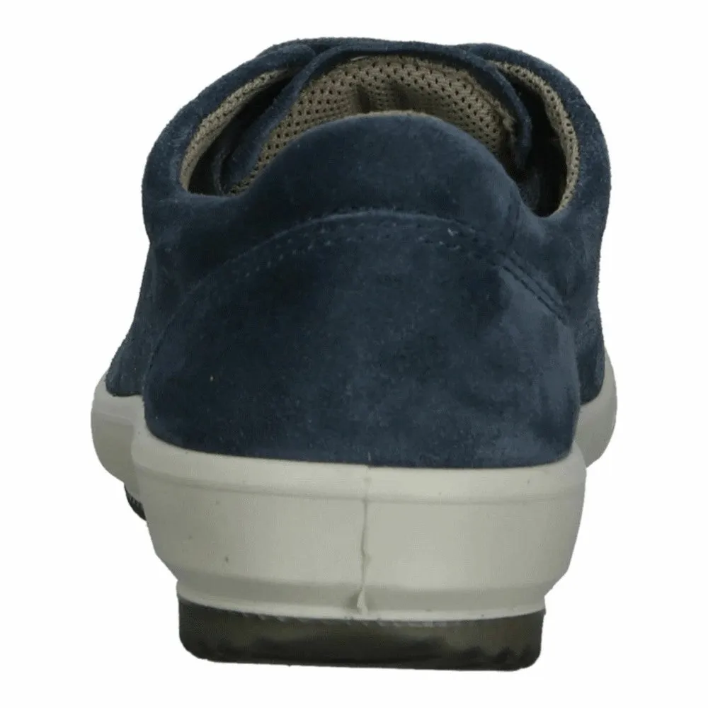 Legero Zapatillas sneakers, indacox