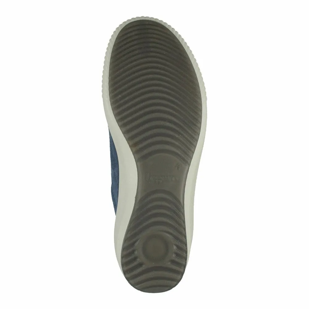 Legero Zapatillas sneakers, indacox