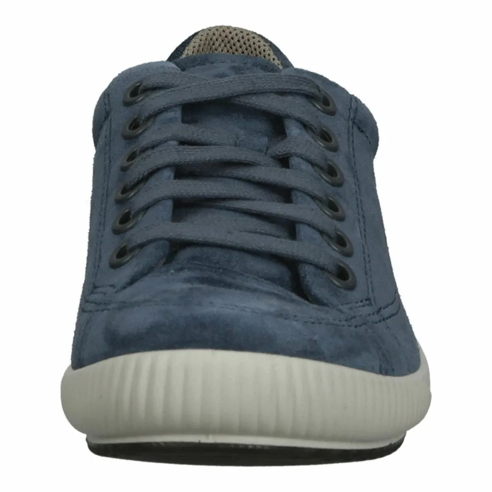 Legero Zapatillas sneakers, indacox