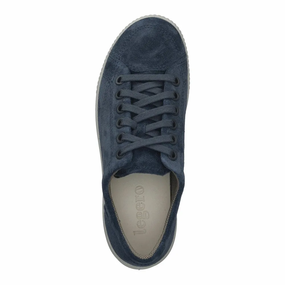 Legero Zapatillas sneakers, indacox