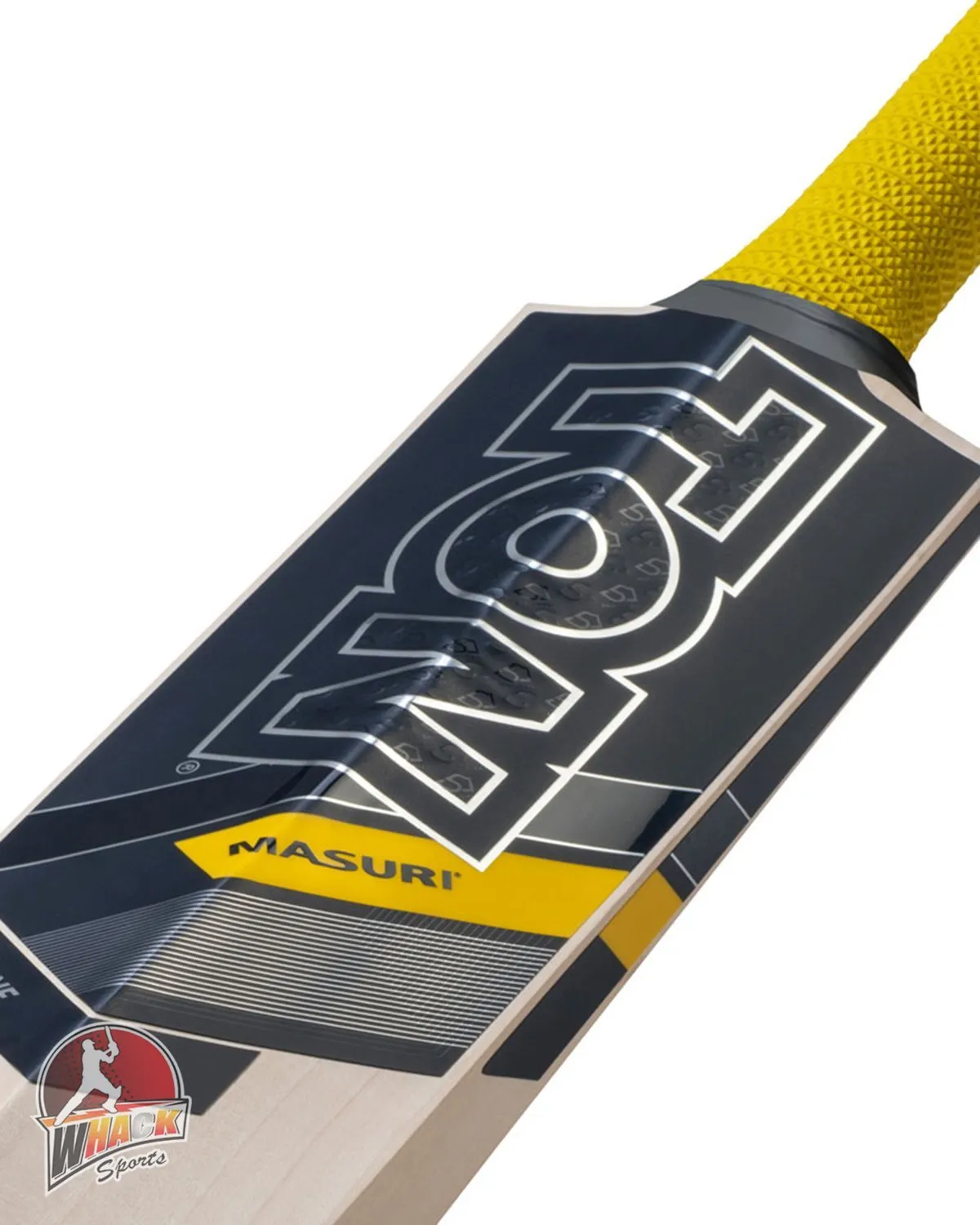 Masuri E Line Player Grade Cricket Bundle Kit
