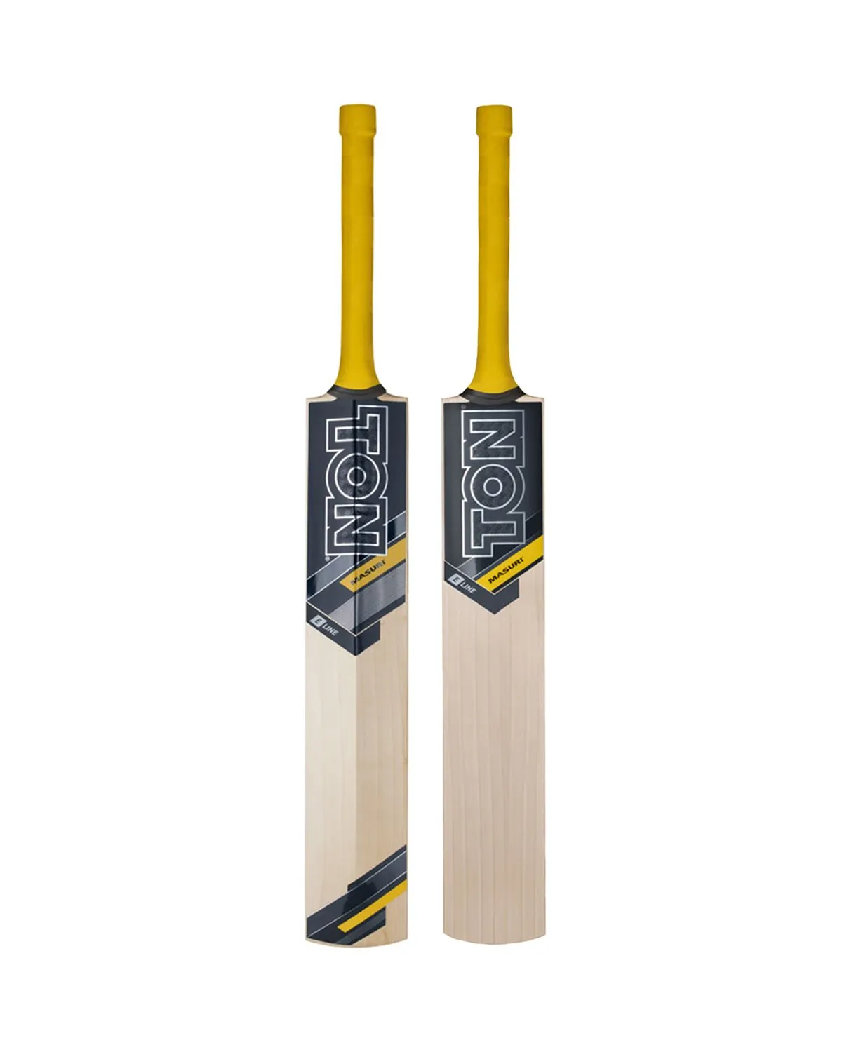 Masuri E Line Player Grade Cricket Bundle Kit