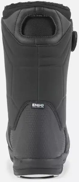 Maysis Wide Men's Snowboard Boot 2024