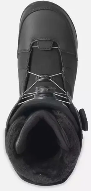 Maysis Wide Men's Snowboard Boot 2024