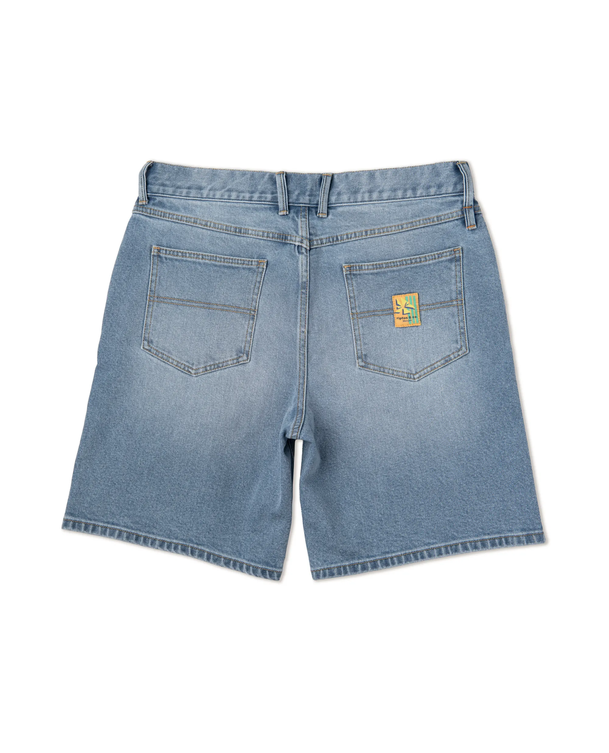Men's DTJ Bundle