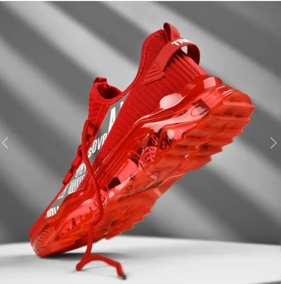 Men's Enlightnent Shoes,  Casual Sports Shoes Men