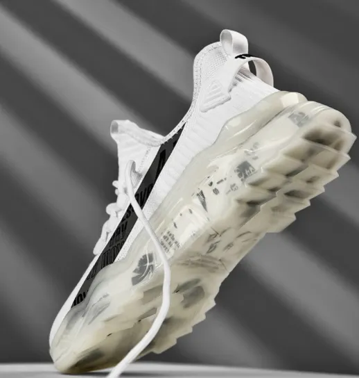 Men's Enlightnent Shoes,  Casual Sports Shoes Men