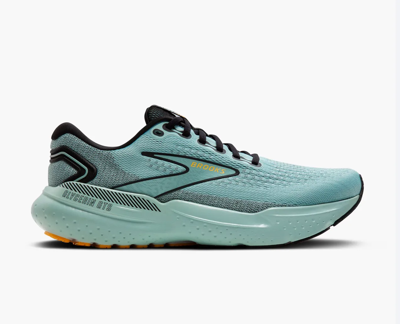 M's Glycerin GTS 21