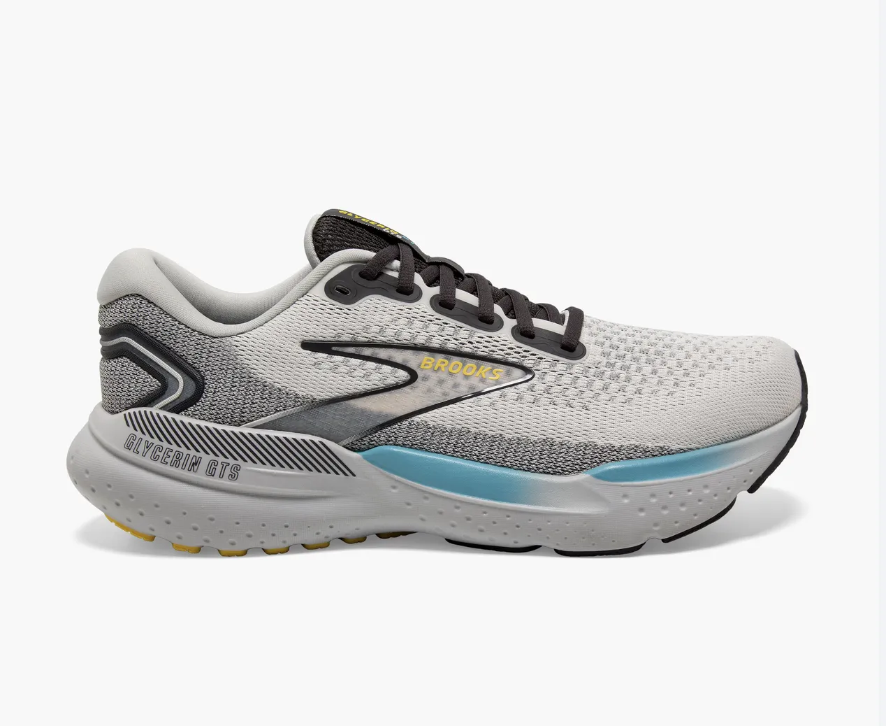 M's Glycerin GTS 21