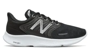 New Balance 68 Low