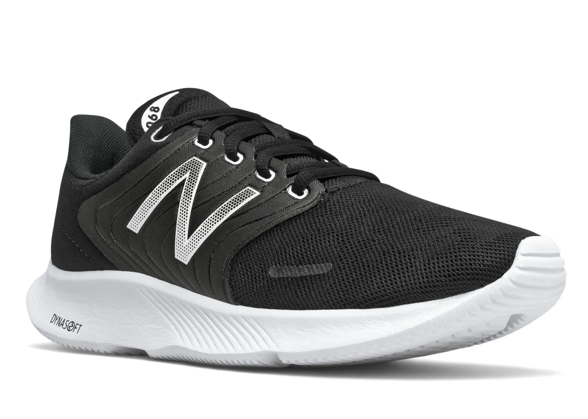 New Balance 68 Low