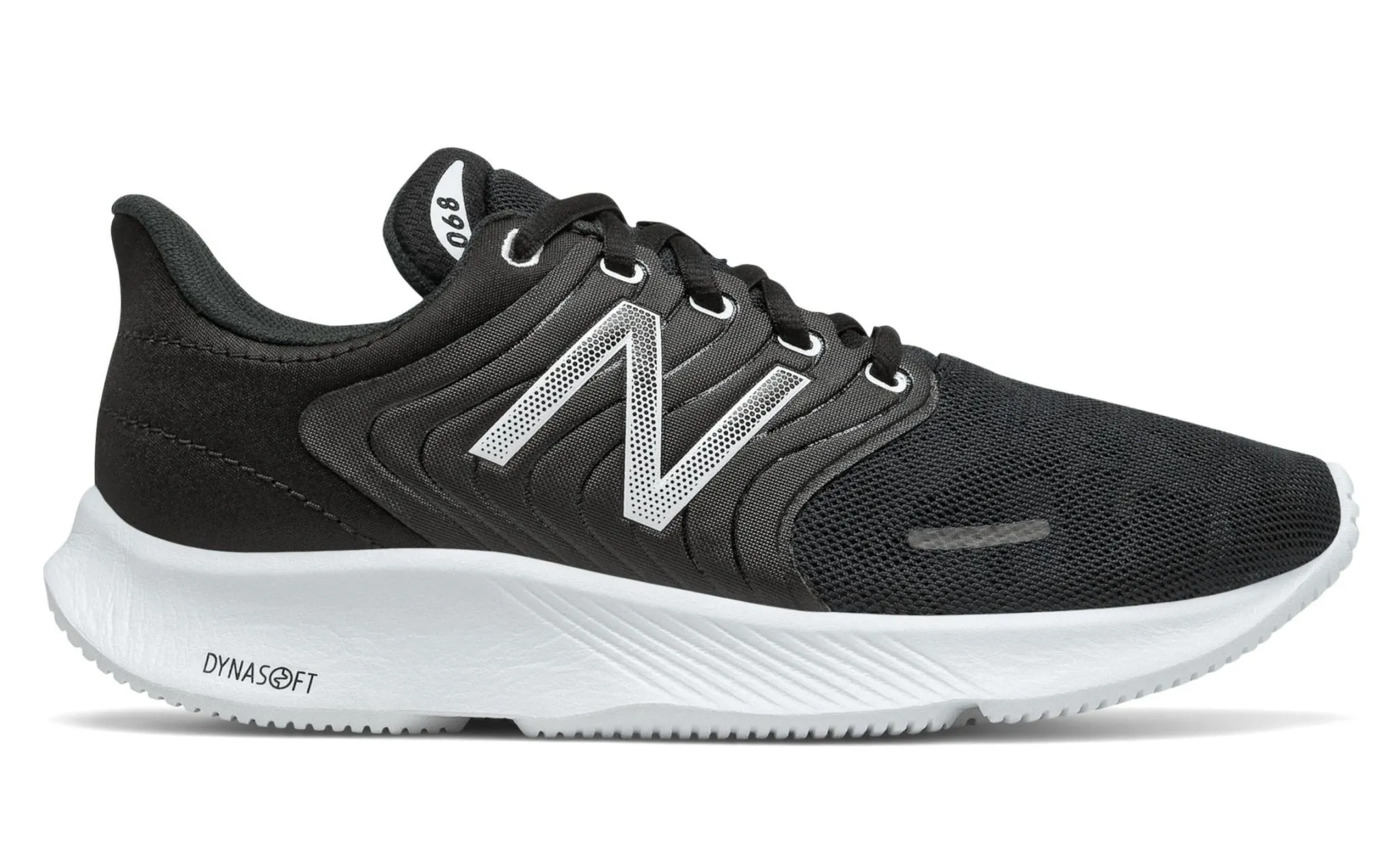 New Balance 68 Low