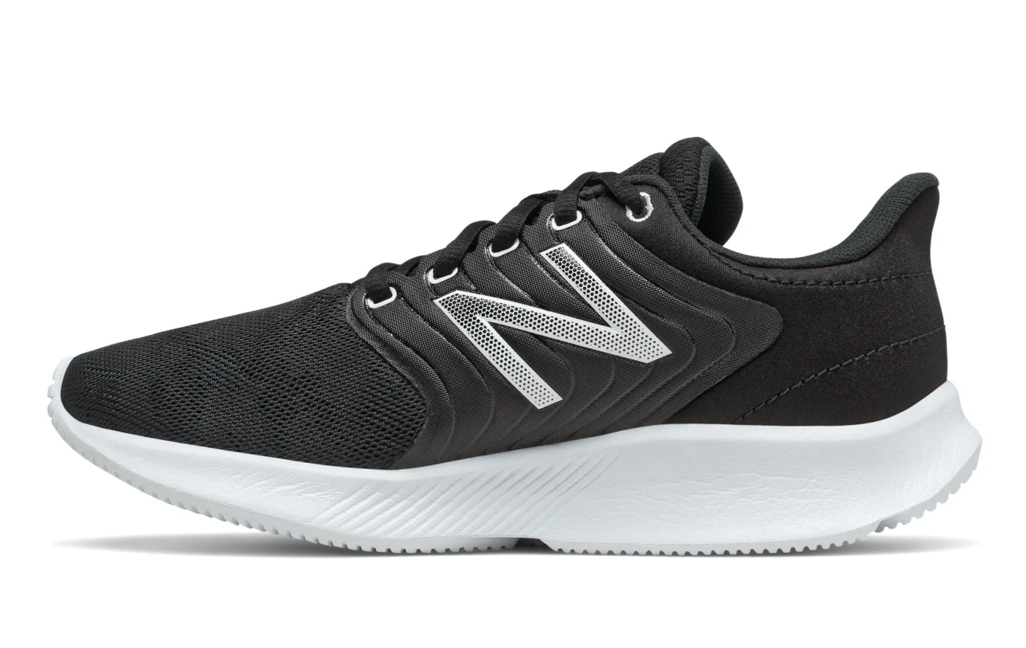 New Balance 68 Low