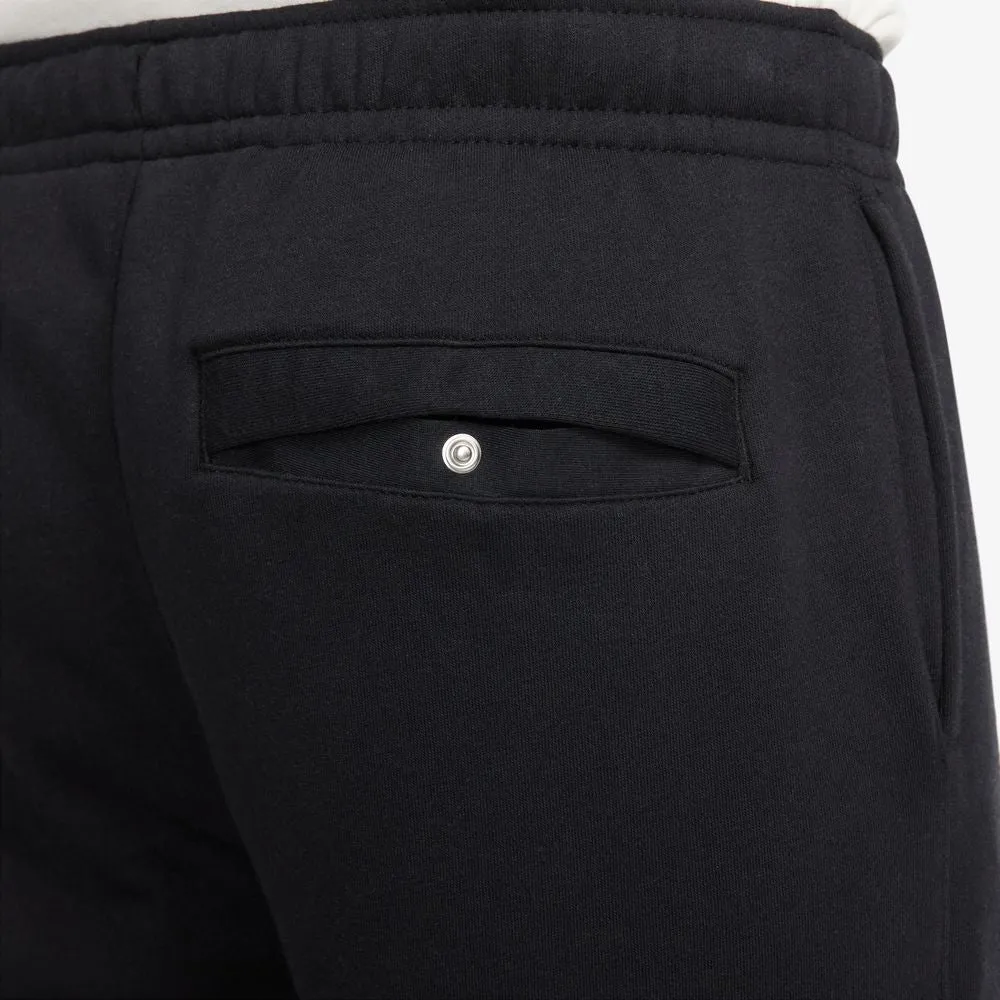 Nike Sportswear Club Fleece Joggers Pants