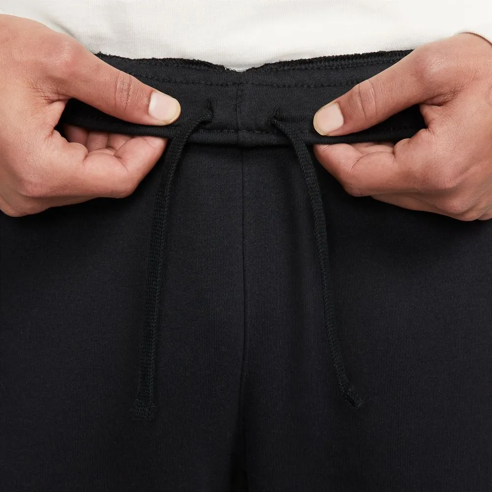 Nike Sportswear Club Fleece Joggers Pants