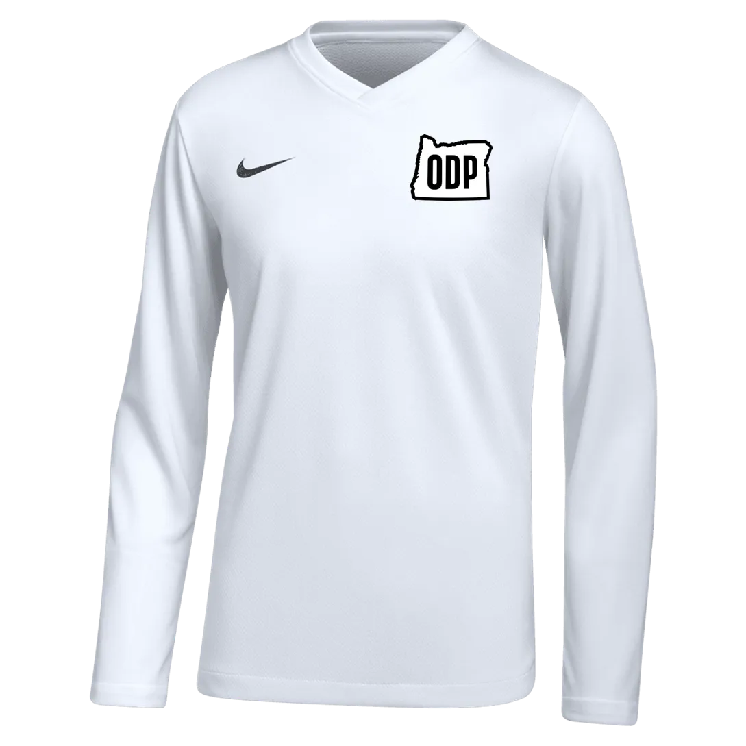 Oregon ODP Jersey One [Youth]