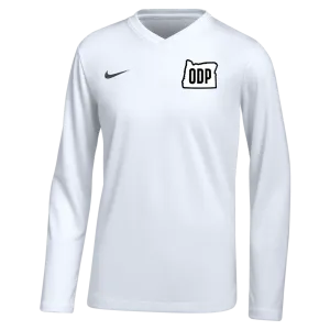 Oregon ODP Jersey One [Youth]