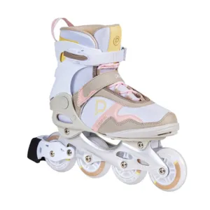 PlayLife Cloud Sun 'n' Sand Inline Skates